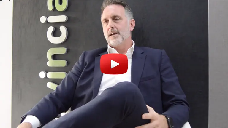 Banco Provincia lanza nuevo medio de pago, Cuenta DNI, y explica cómo el celular será billetera virtual