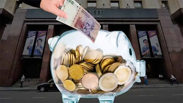 Expertos explican los aspectos salientes de las últimas medidas impositivas