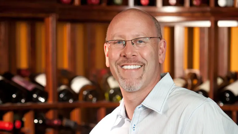 Michael Schachner: "El romance entre los consumidores del mundo y el Malbec se enfrió"