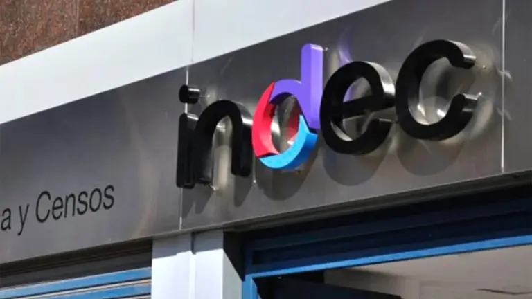 Reforma del INDEC: las 4 claves del proyecto que Sergio Massa presentará en el Congreso