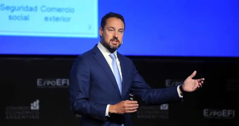 La AFIP responde dudas sobre IVA, Ganancias y el impuesto a la renta financiera