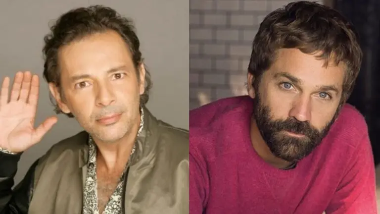 Telar de la abundancia: surgen nombres de nuevos famosos, entre ellos los primeros hombres