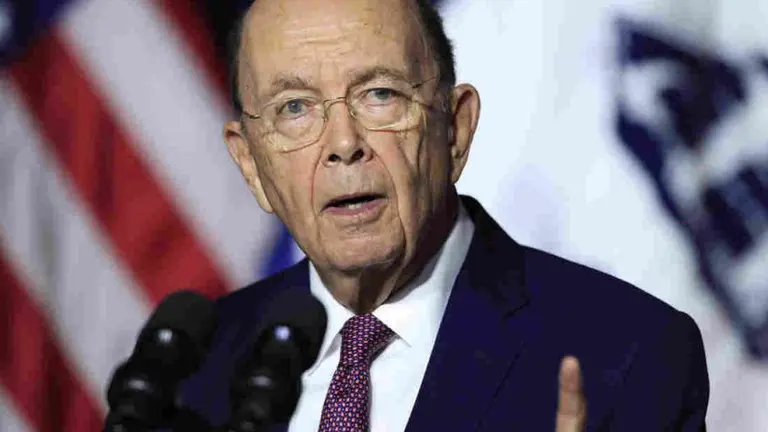 EE.UU. : "El mundo no se dio cuenta todavía del buen trabajo que ha hecho Macri"