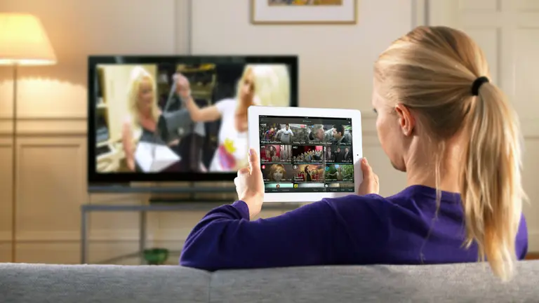 Desafío para las marcas: ¿cómo conseguir atención en la era de la multipantalla?