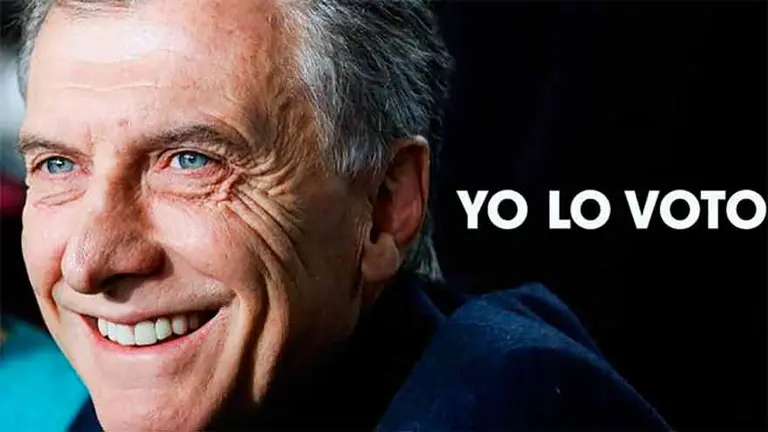 #Los Temas del Viernes: cómo los "bots" le jugaron en contra a Macri y por qué la Justicia absolvió a Milani