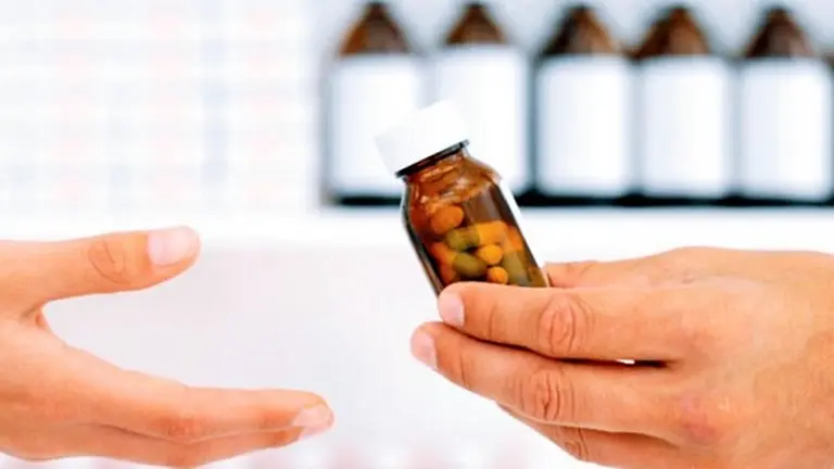 La resistencia a dos medicamentos contra el VIH preocupa a la OMS