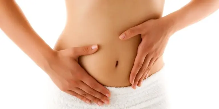 ¿Por qué podrías tener un retraso menstrual si no estás embarazada?