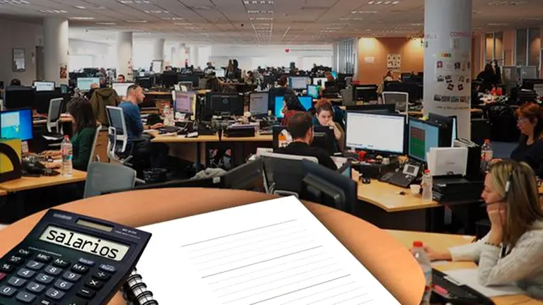 La pregunta que todos se hacen tras el aumento por decreto: ¿qué pasa con las empresas que no pueden pagar?