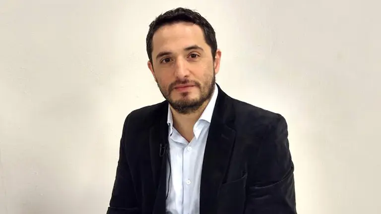 Por qué hay riesgos de estar copiando un mercado cambiario como el de Cuba y Venezuela, según Ramiro Castiñeira