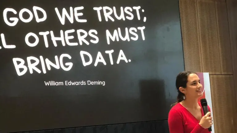 Comunicación interna sale de la "caja negra": alrededor del 30% de las empresas en Argentina la gestionan con Analytics