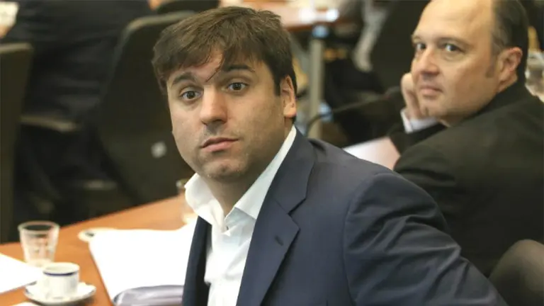 Críticas a las medidas de Massa: "Juegan a la ruleta con los ahorros de los jubilados"