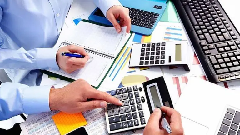 Fusiones y adquisiciones: ¿qué país lidera el ranking y qué pasó con Argentina?