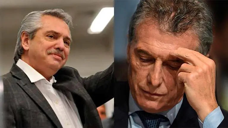 Crónica de una dura derrota: datos demorados, malhumor oficial y euforia en el kirchnerismo