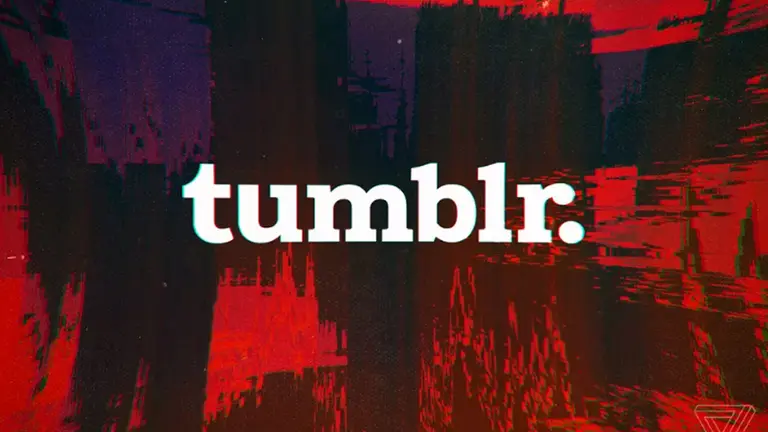 Tumblr: Yahoo la compró por u$s1.110 millones y Verizon la vendió por menos de u$s3 millones a Wordpress