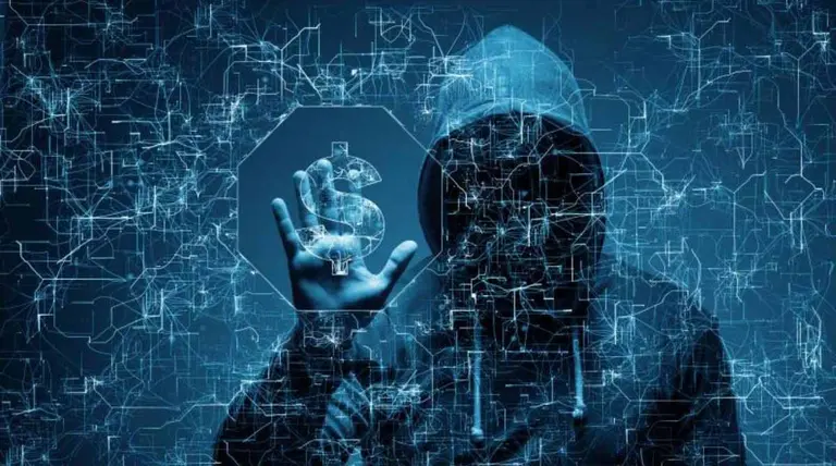 La gran estafa en Twitter: cómo se ideó el "crimen perfecto" para robar miles de dólares mediante famosos