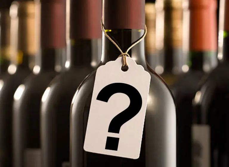 Estos son los mejores vinos del 2019, según el voto de más de 30 enólogos