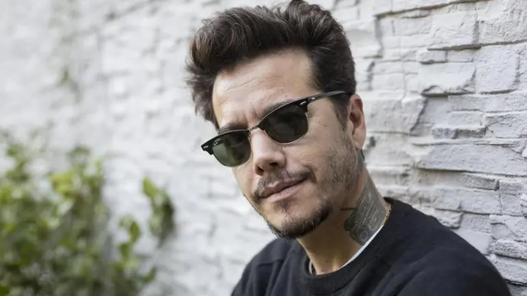 Grupo Telemundo compró Underground, la productora de Sebastián Ortega