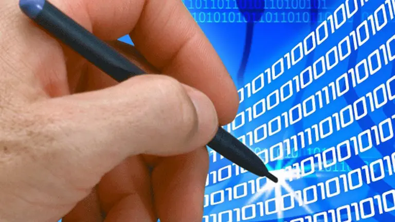 ¿Cómo es el sistema de generación de documentos digitales de los escribanos porteños?