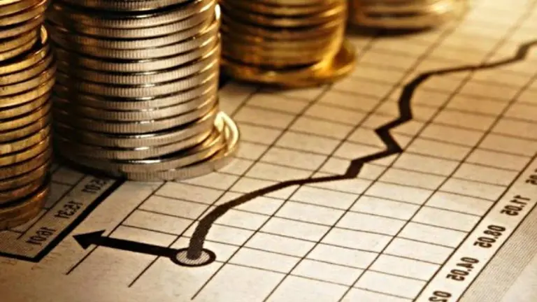 Según Morgan Stanley, se espera que el peso tenga una caída del 20%