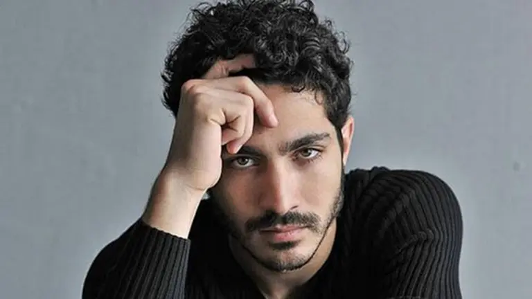 Esta es la razón por la que Campanella y Darín no volvieron a filmar juntos