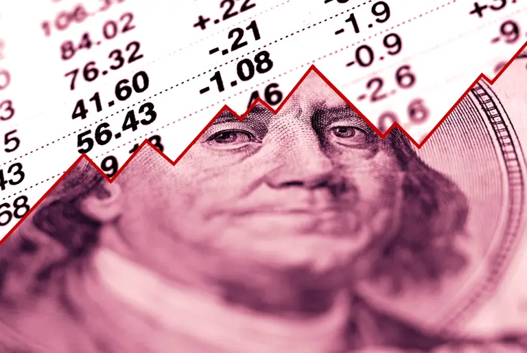 Algunas precisiones sobre el Libro de Sueldos Digital AFIP