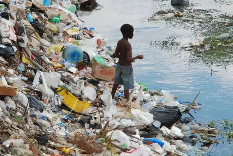 Enfermedades desatendidas: qué son y por qué son un tema central en salud