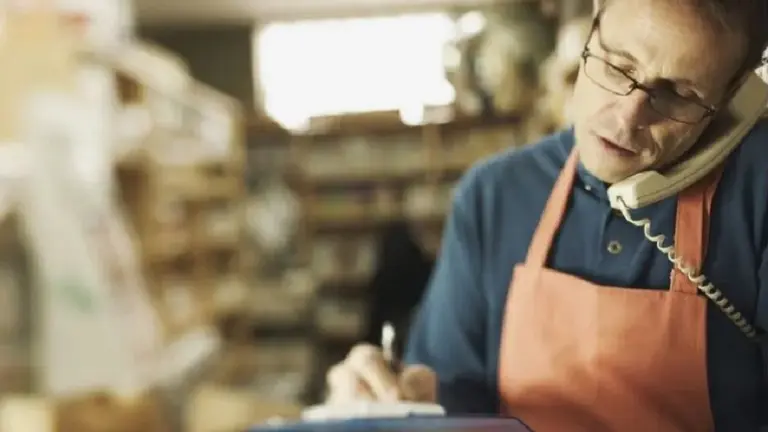 Créditos para Pymes en tiempos de crisis: cómo obtener avales para calificar y qué opciones hay