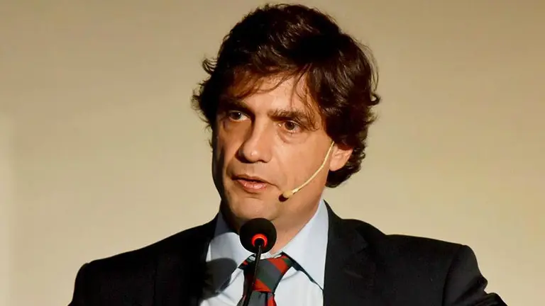 Reperfilamiento de la deuda: ya es oficial el decreto posponiendo los pagos de bonos