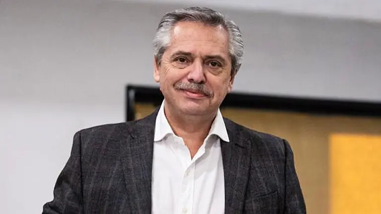 Bienes Personales: cuáles son las 5 alternativas que analiza Alberto Fernández