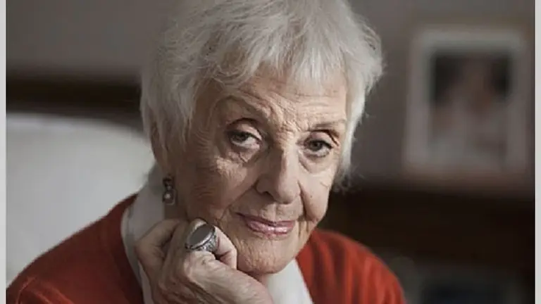 "Cristina quiere desgastar a Alberto Fernández y poner a Máximo como próximo Presidente"