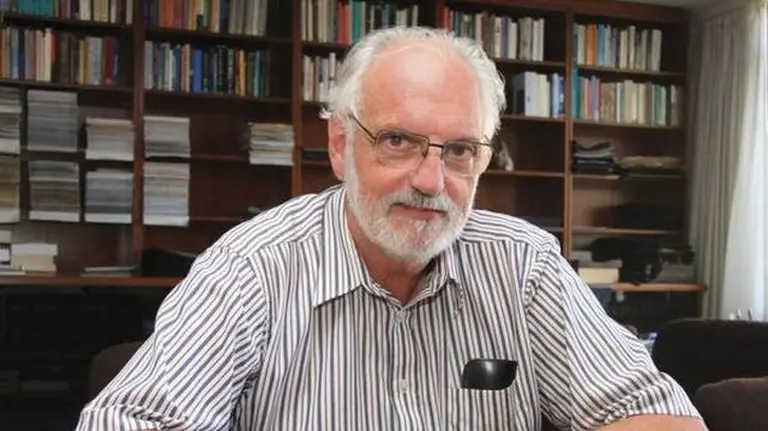 Juan Carlos de Pablo: "La inflación de enero pinta para menos de 20%"