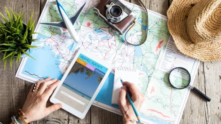 En qué consiste ETIAS, el nuevo permiso que deberán pagar los argentinos para viajar a Europa