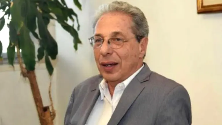 Un economista anticipó el IPC de junio y vaticinó qué pasará con la inflación en 2026