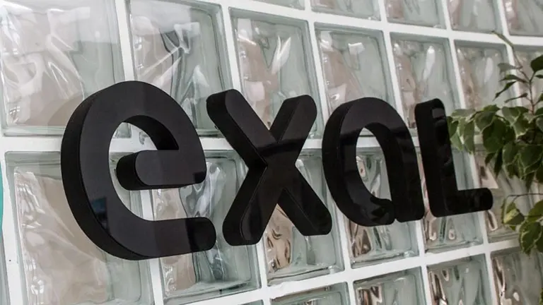 A días de su venta a Queruclor, despiden a un tercio de los empleados de Exal Corporation