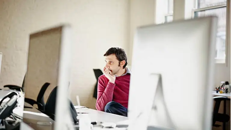 Cinco claves para la toma de decisiones en contextos volátiles y complejos