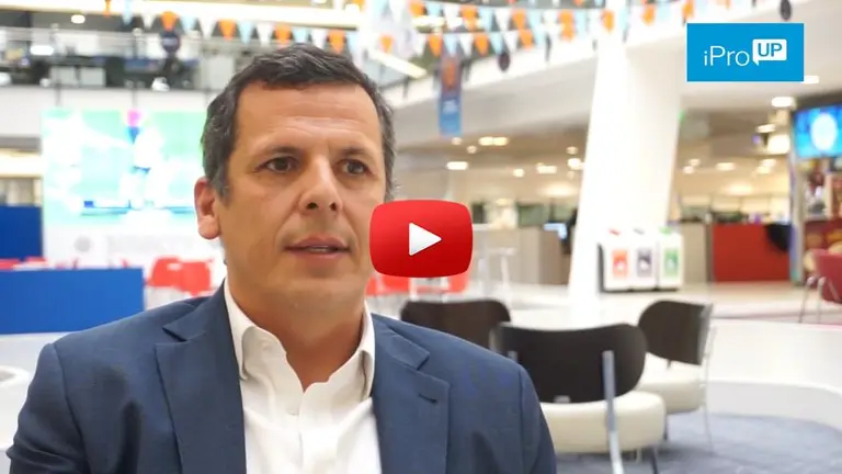 Transformación digital, a full: por qué DirecTV sale a producir contenidos y cuál es su "as" para ganar mercado