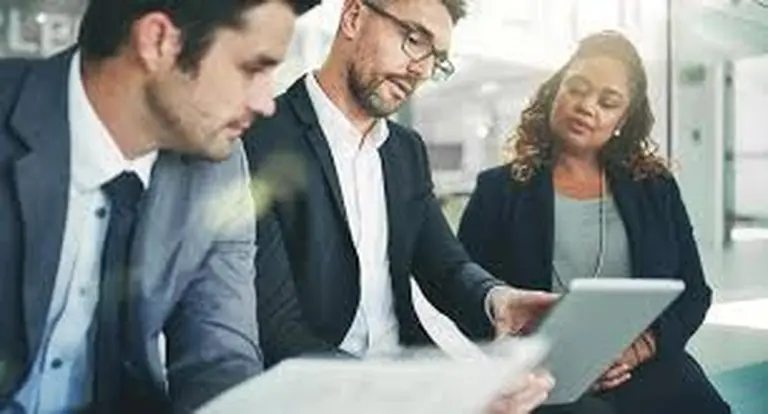 Expertos piden que se respete el principio de correspondencia fiscal