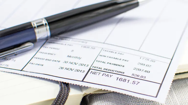 Libro de Sueldos Digital: la AFIP publicó la guía para liquidar el salario complementario