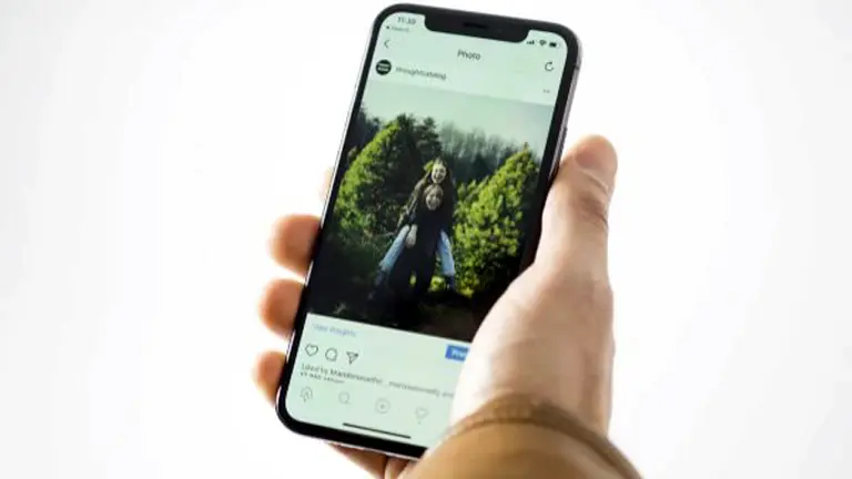 El nuevo ataque de Facebook a Snapchat se llama Threads