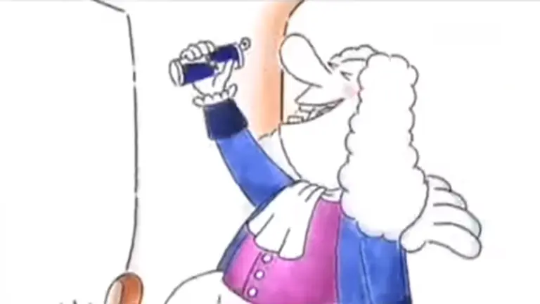 Red Bull está indemnizando a los consumidores que realmente creyeron que les daría alas