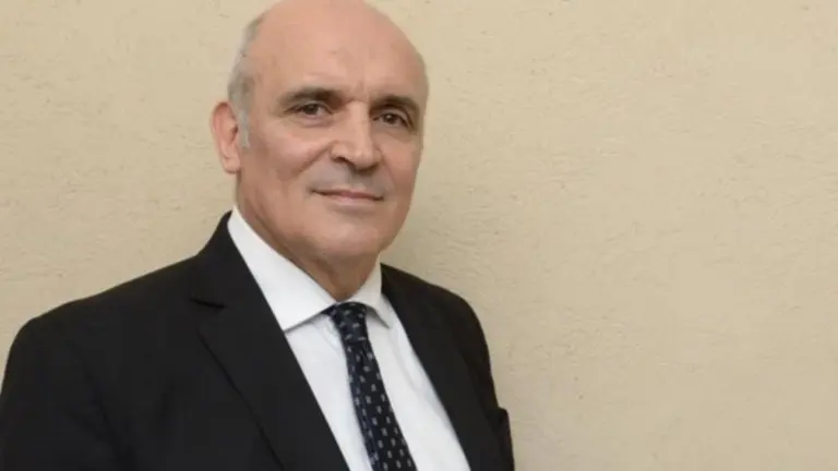 El inesperado elogio de Espert a Cristina Kirchner: dijo que fue la "mujer política" del 2019