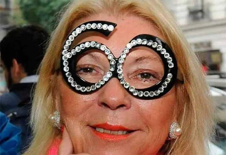 Cepo al dólar: estos fueron los mejores memes en las redes ante el control cambiario que anunció el Gobierno