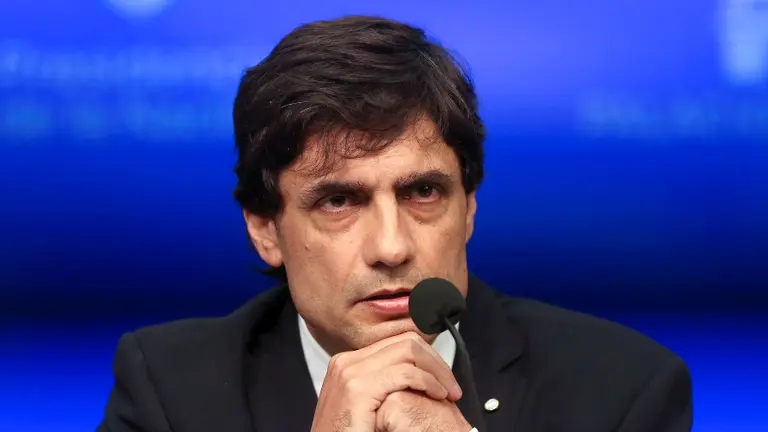 Ya es oficial: paso a paso, cómo se podrán cancelar deudas de la AFIP con títulos públicos reperfilados