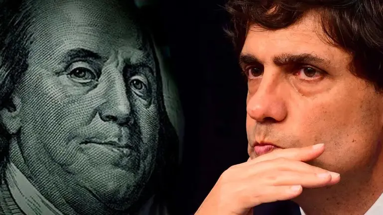 Más presión sobre el dólar, impacto en Fondos Comunes y BCRA más agresivo, el escenario que ven en la City