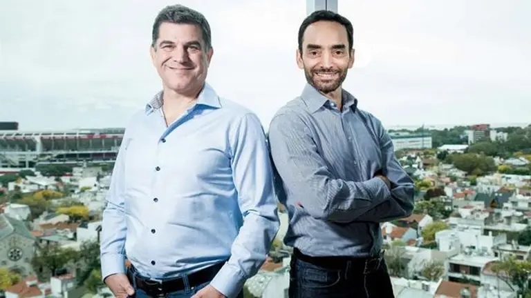 KaszeK Ventures lanza dos nuevos fondos y ya tiene tres startups tecnológicas en vista