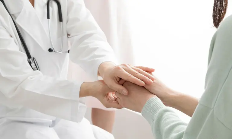 Medicus lanza Flex, un nuevo plan con la misma calidad de siempre a un menor costo