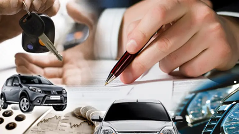 Para rematar el stock acumulado, hay rebajas de hasta $437.000 en la compra de autos 0Km