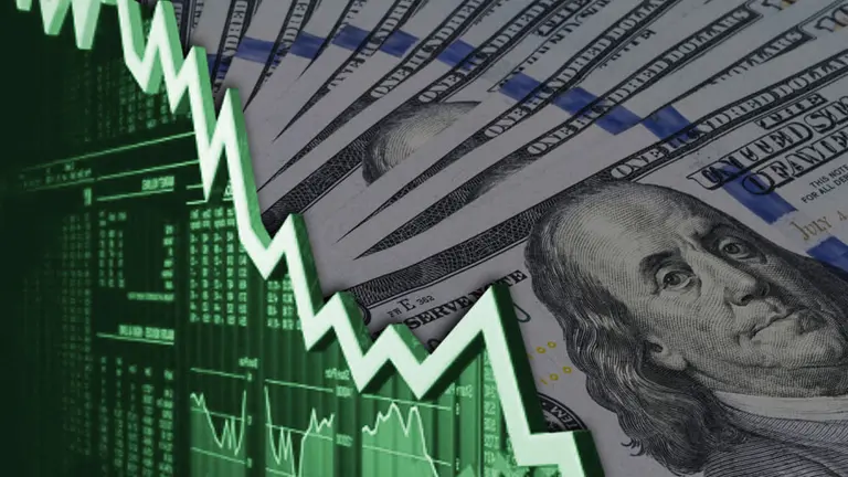 Para ahorristas: nuevo "rulo" deja una ganancia mensual de $80.000 mensuales