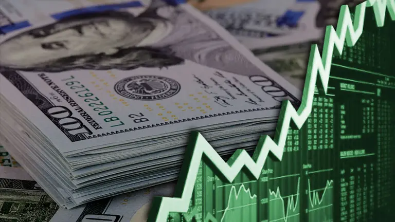 Dólar y precios para 2020: estos son los valores que estiman los bancos y las consultoras