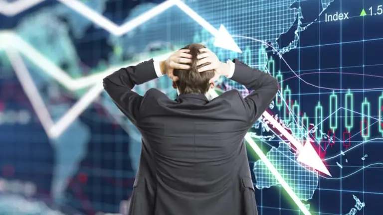 Elecciones y después: cuáles son los tres escenarios esperados para la economía de 2020